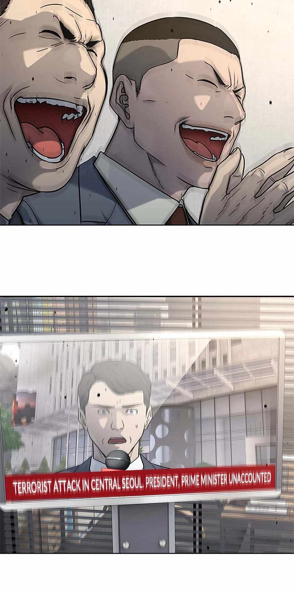 94