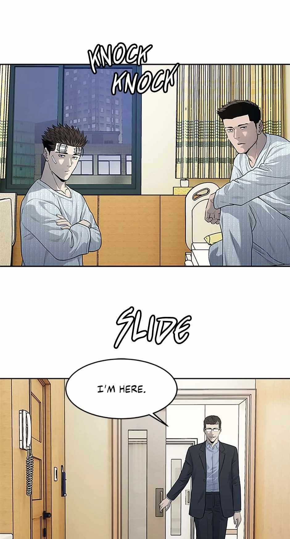 51