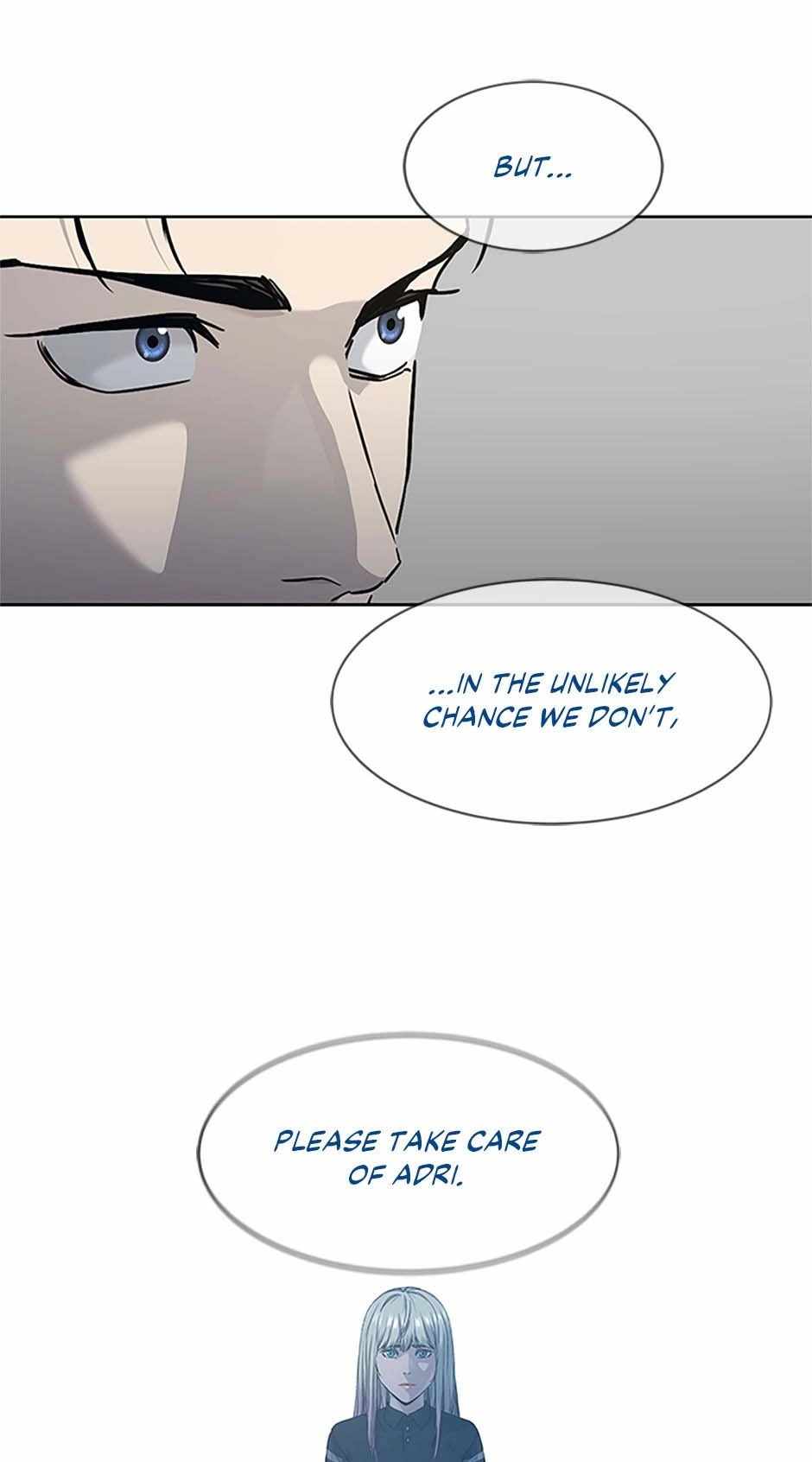 70