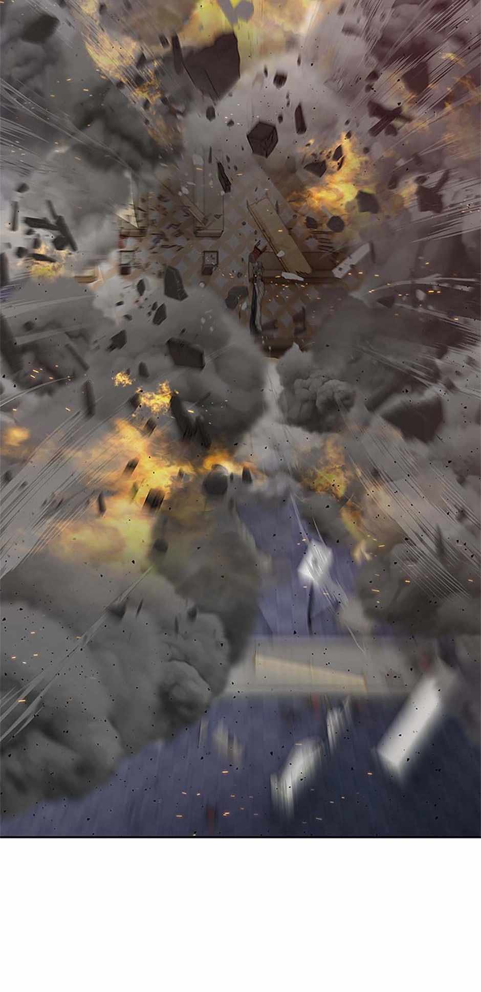 82
