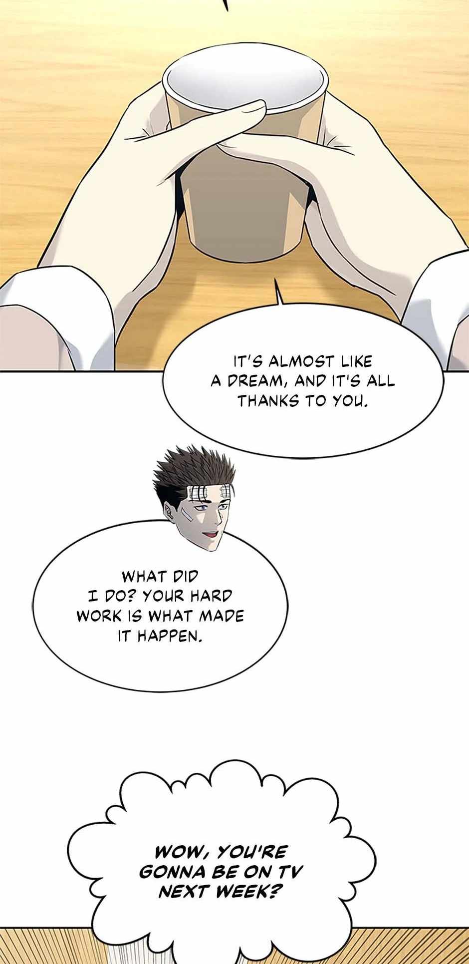 35