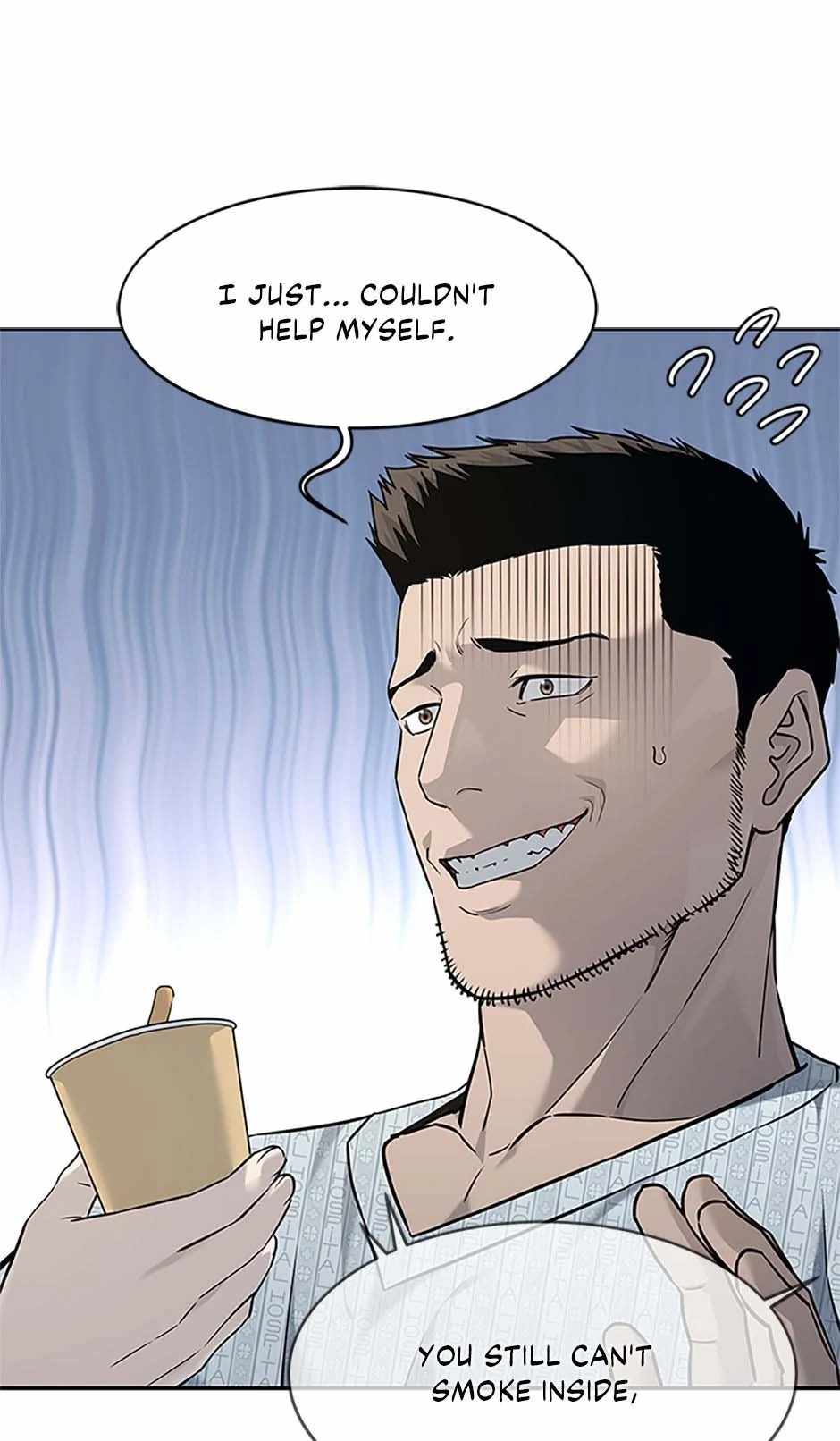 59