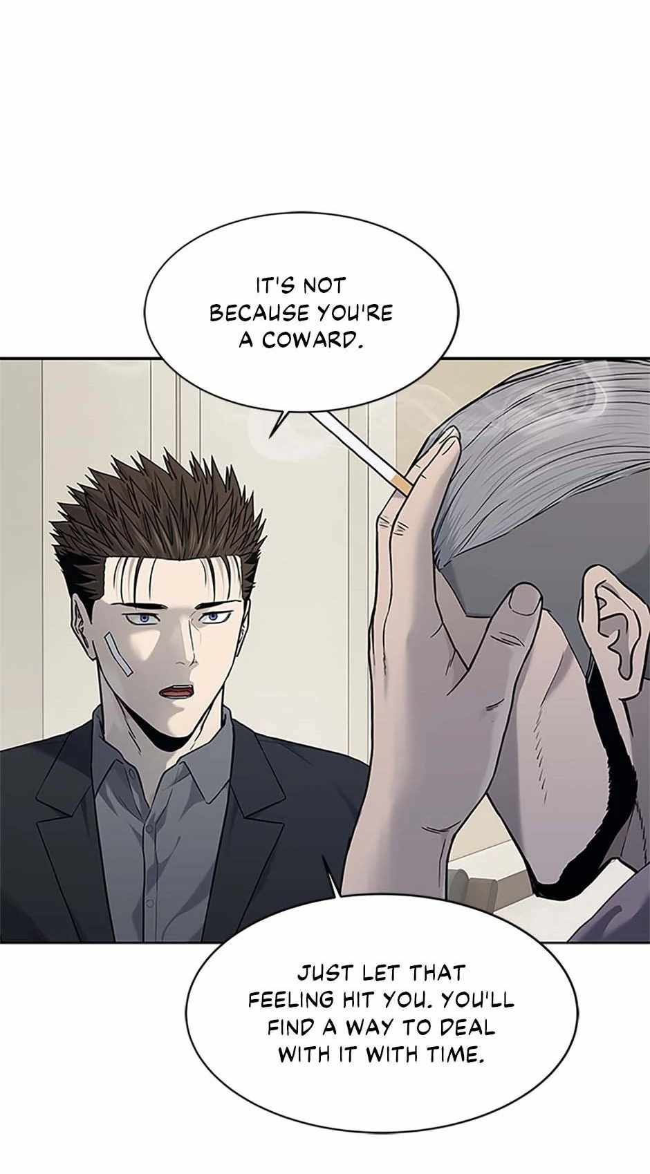 52