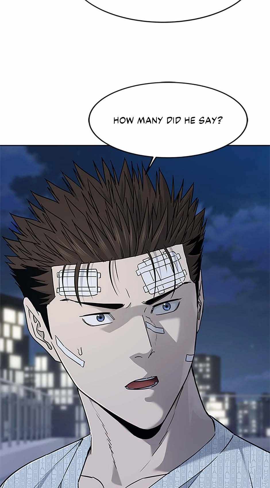 90
