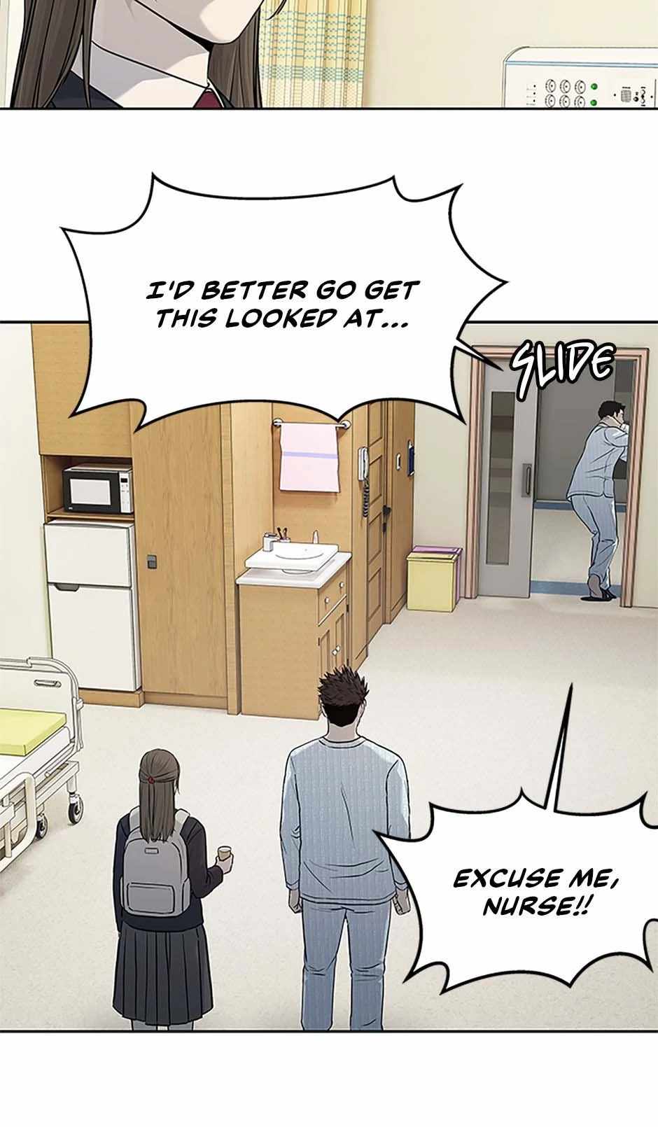 63