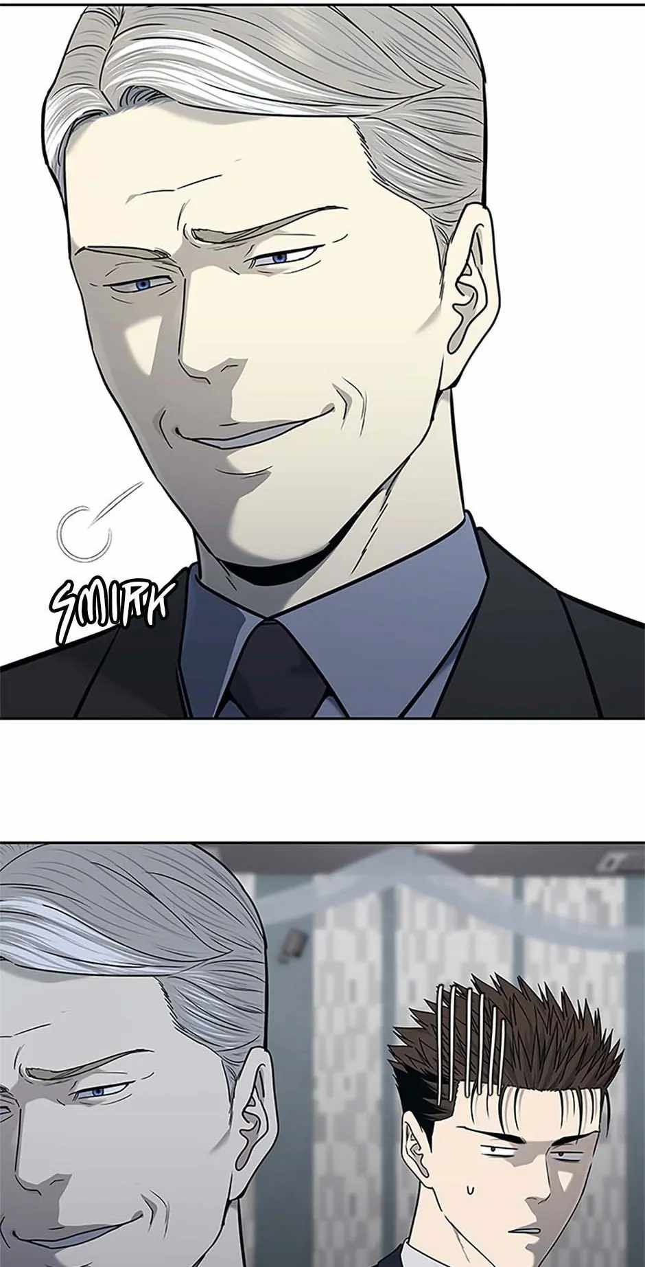 49