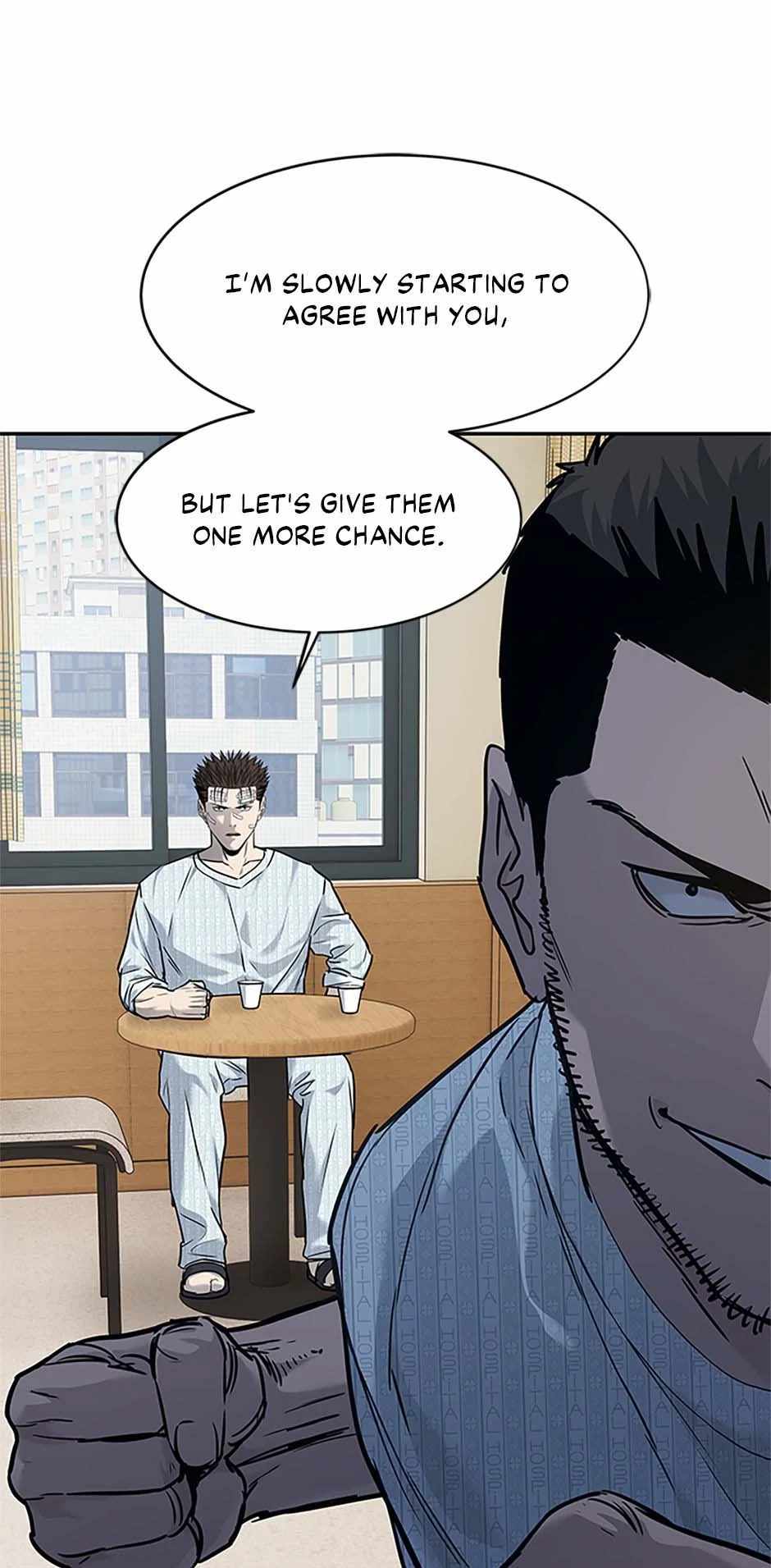 81