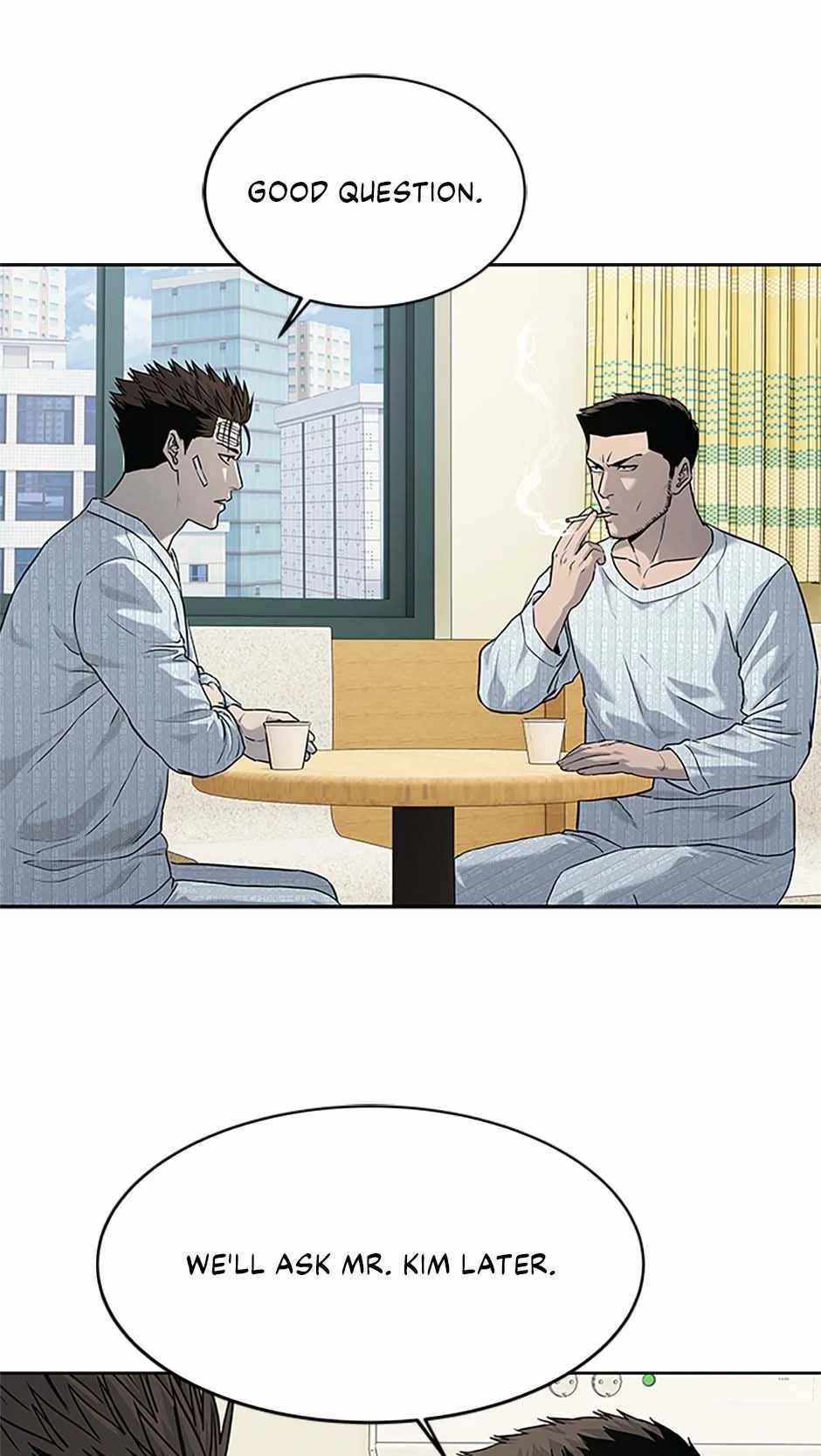 40