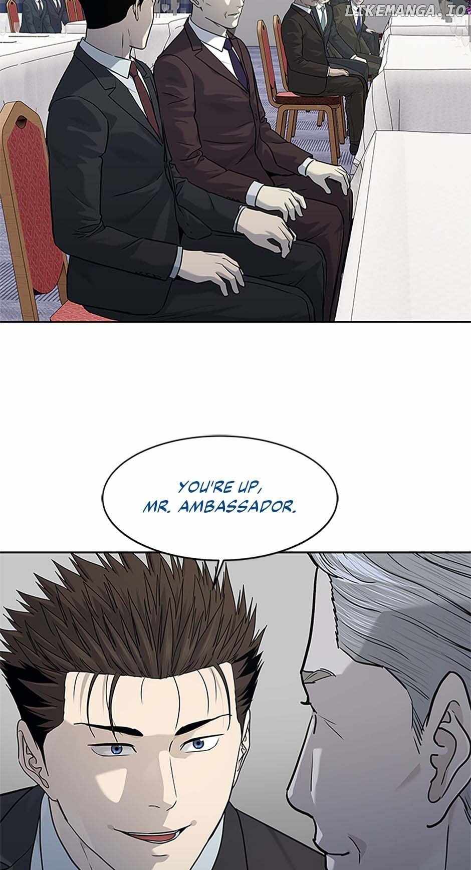 77