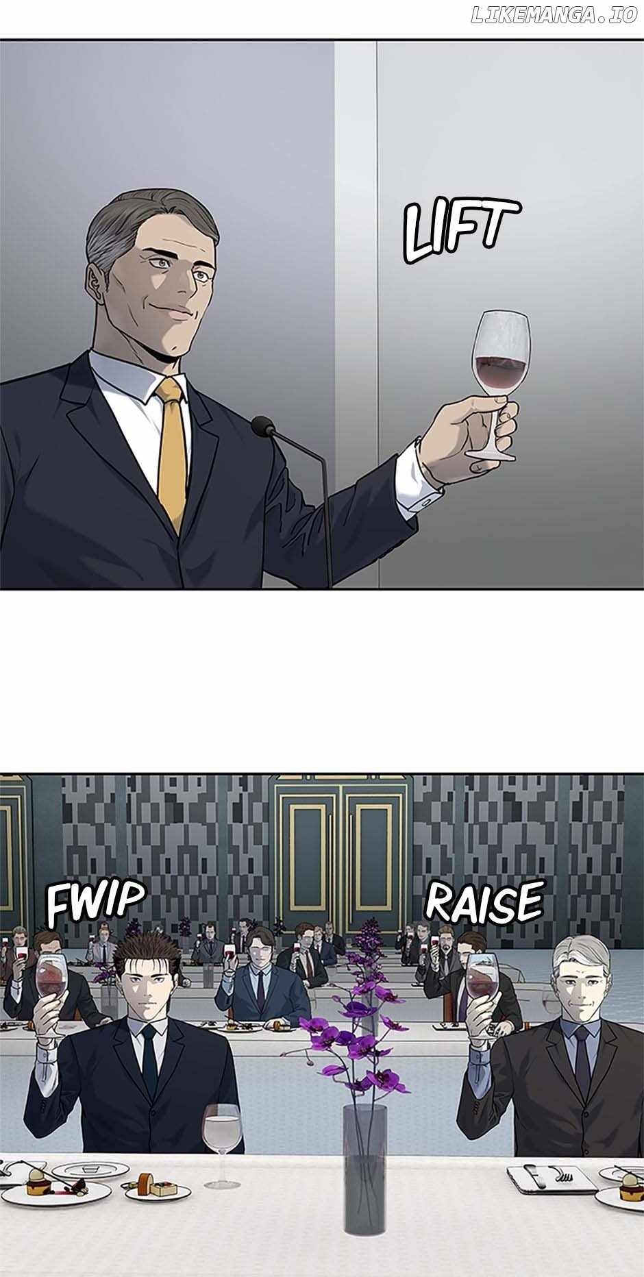 69
