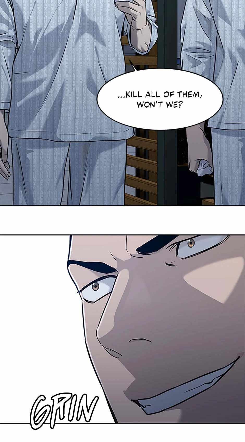 94