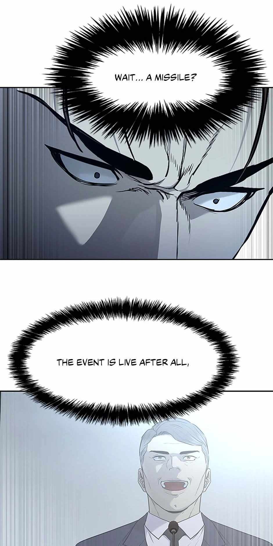 102