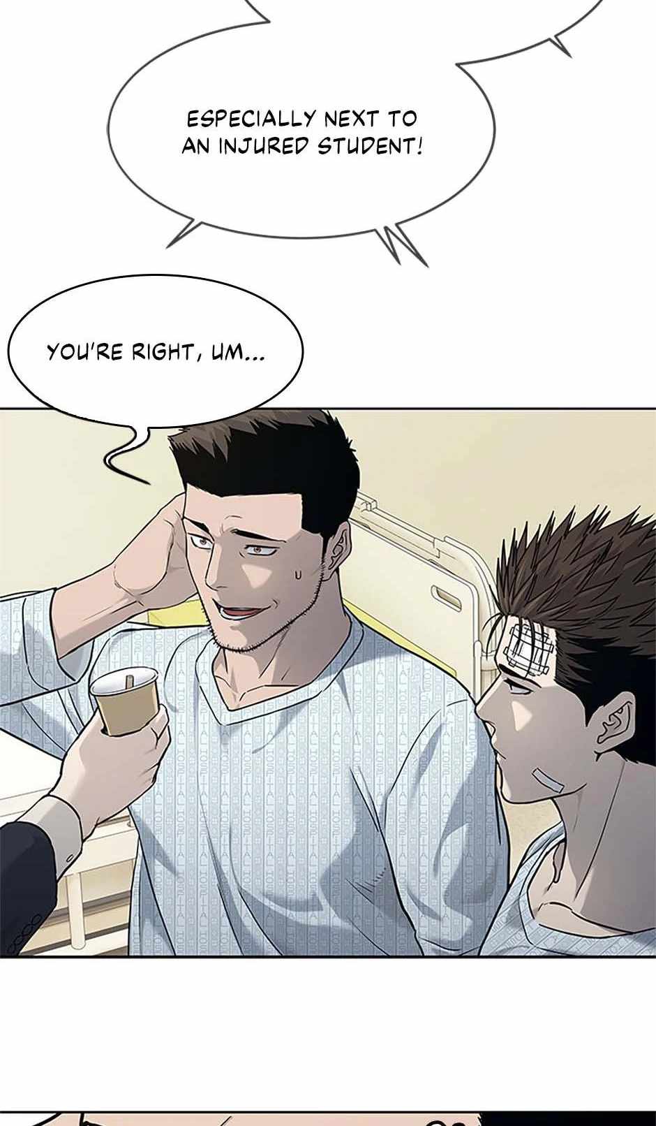 60