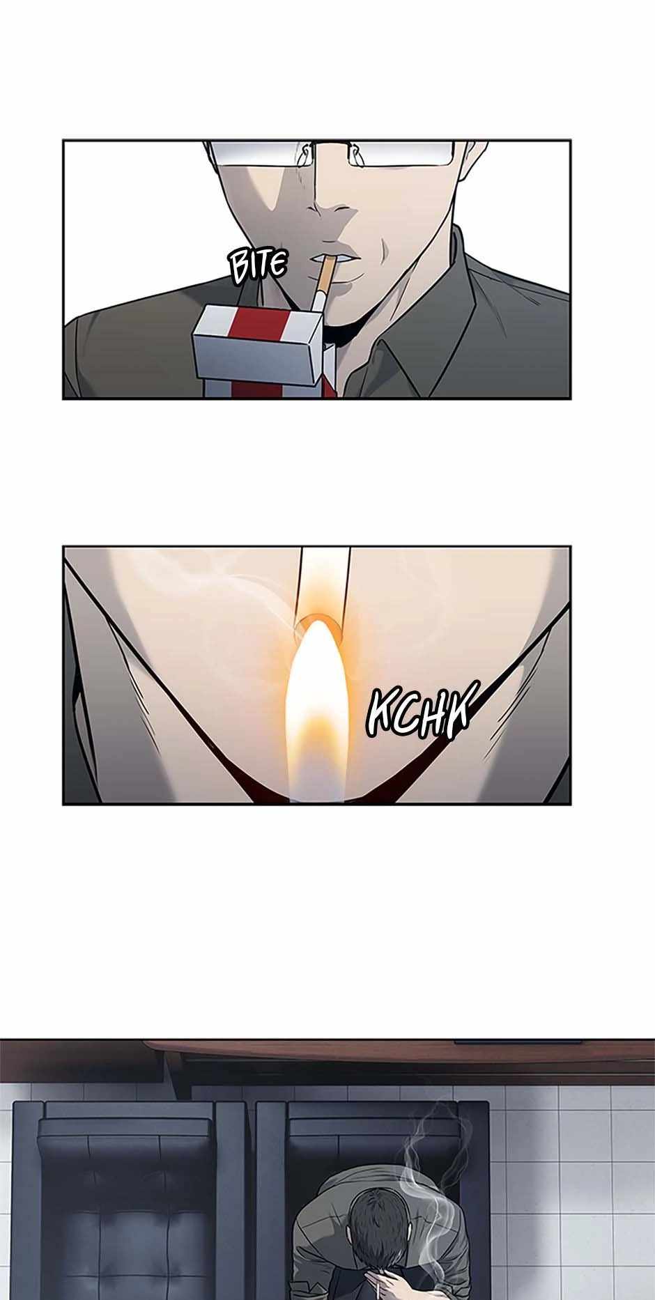 49