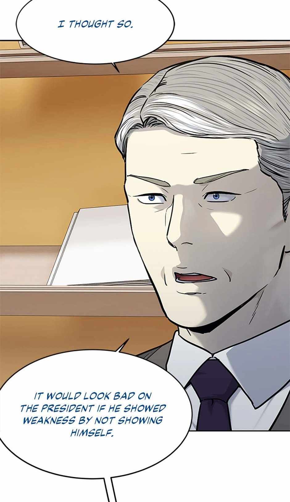 71