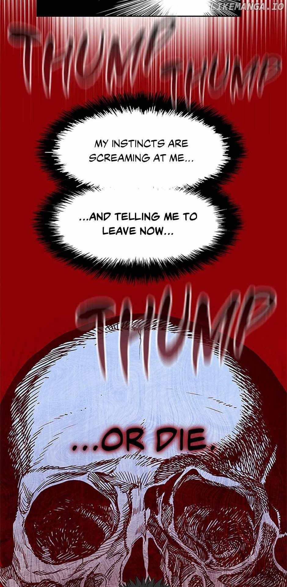 82