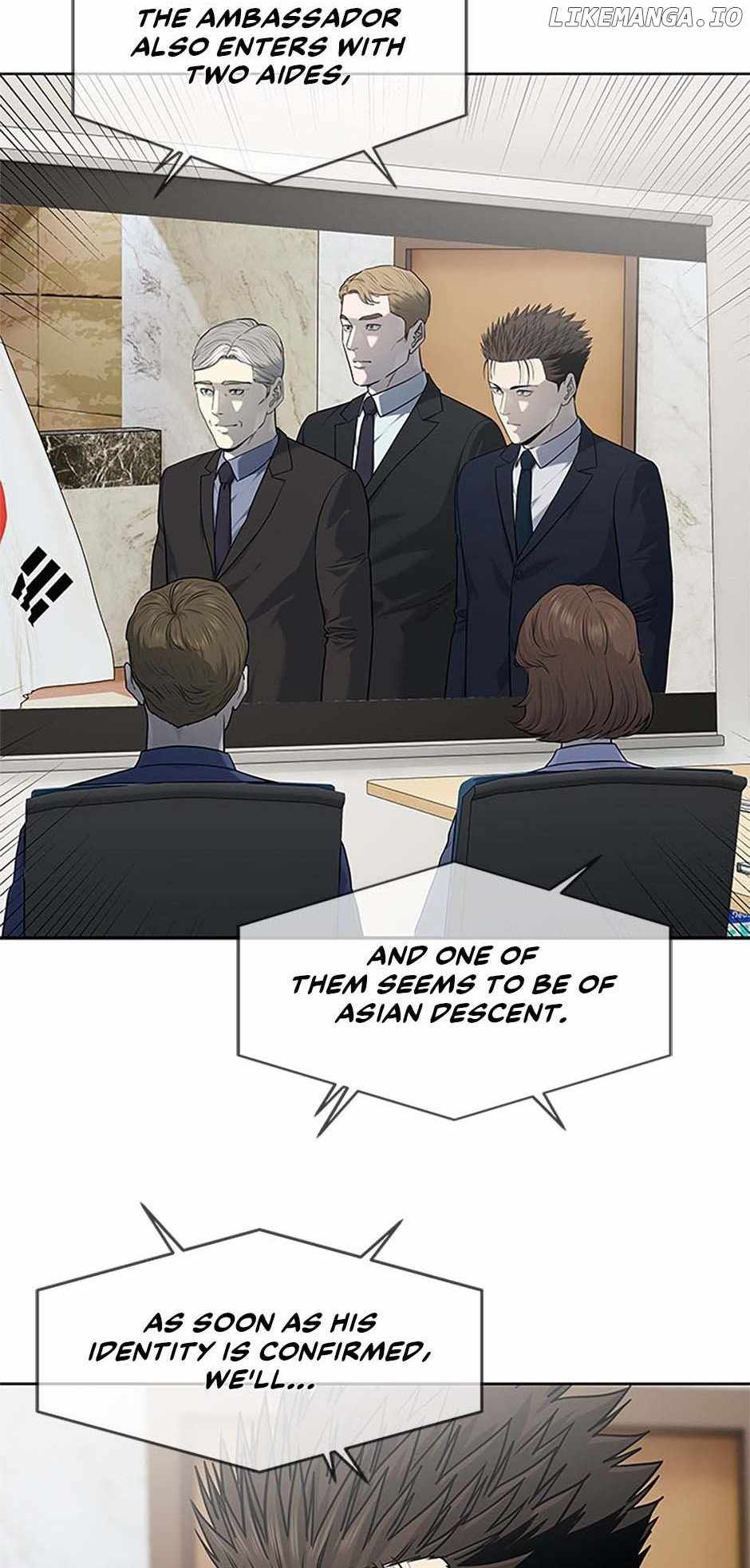 58