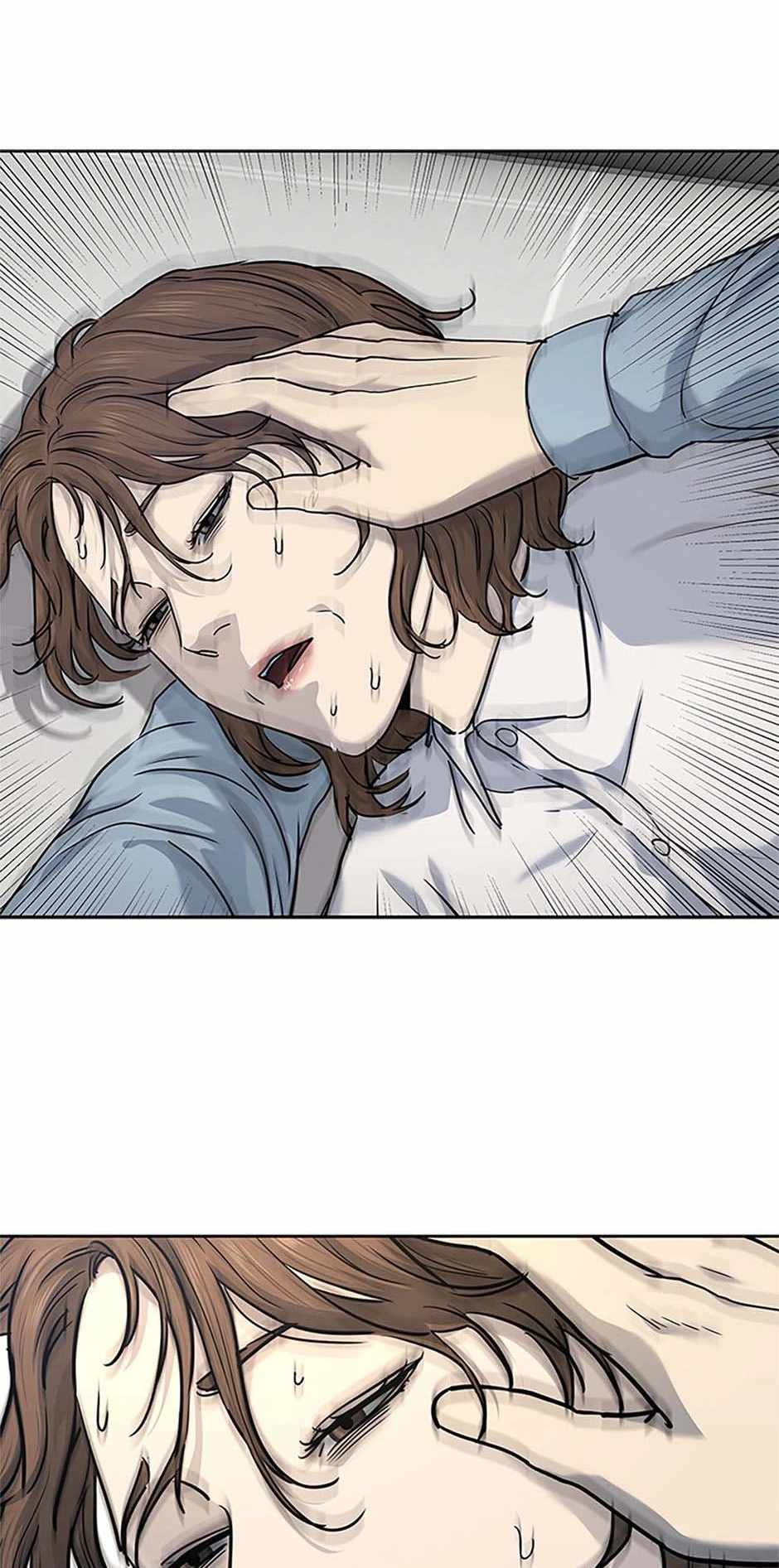 91