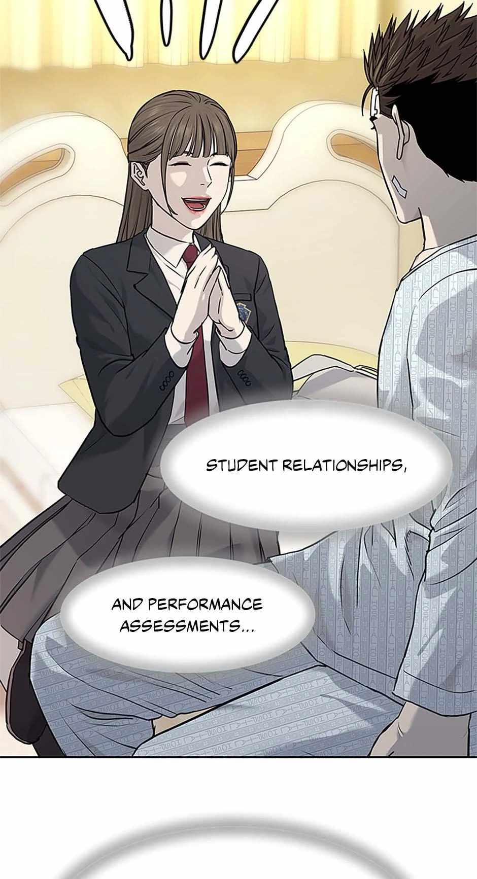 73