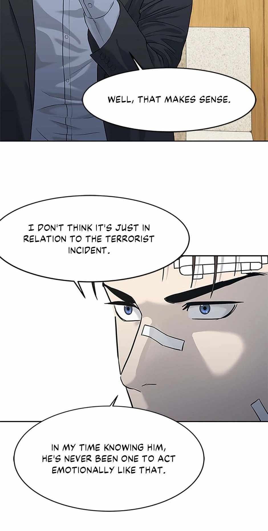 61
