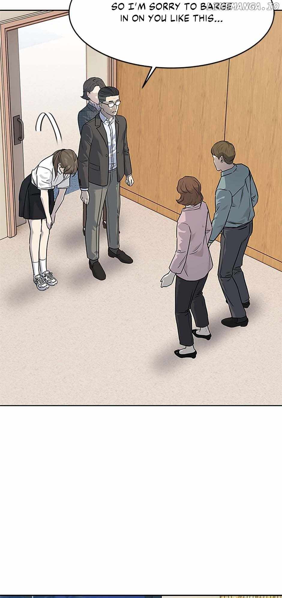 71