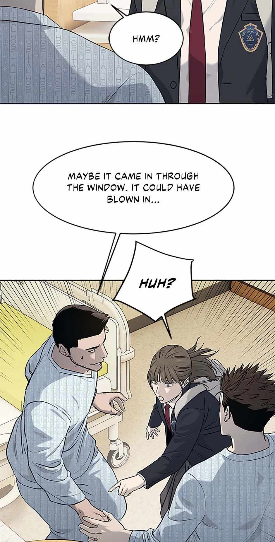 57