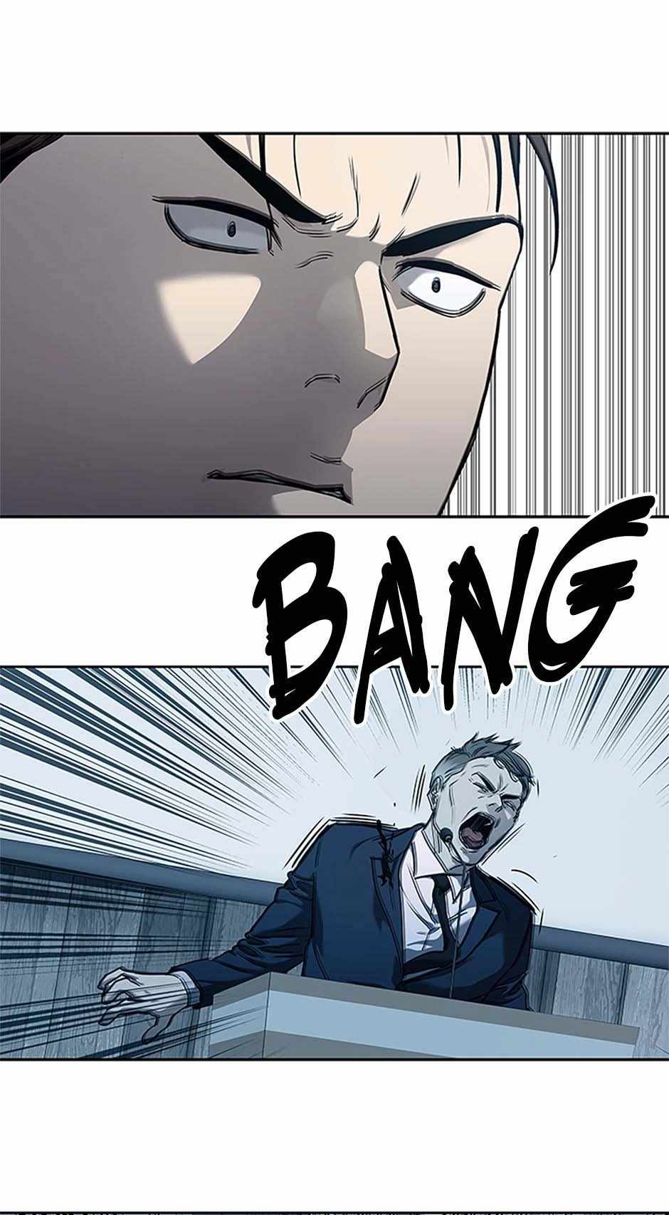 91