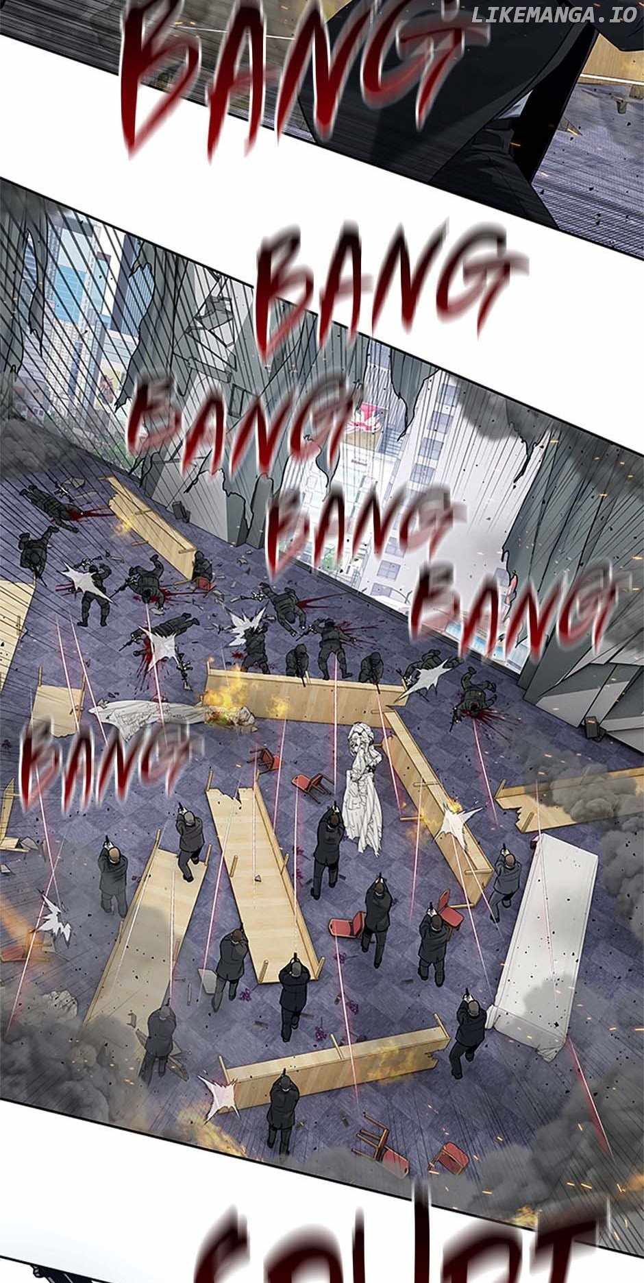 62