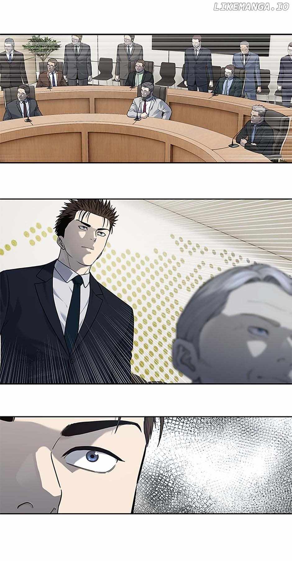 38