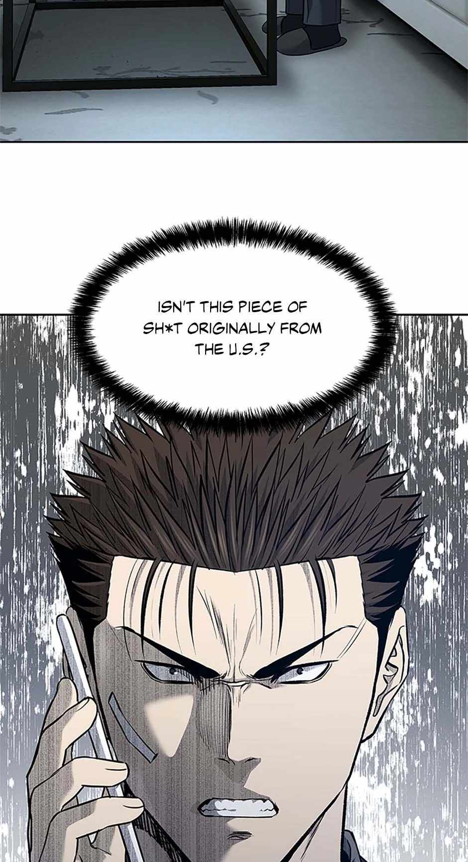 65