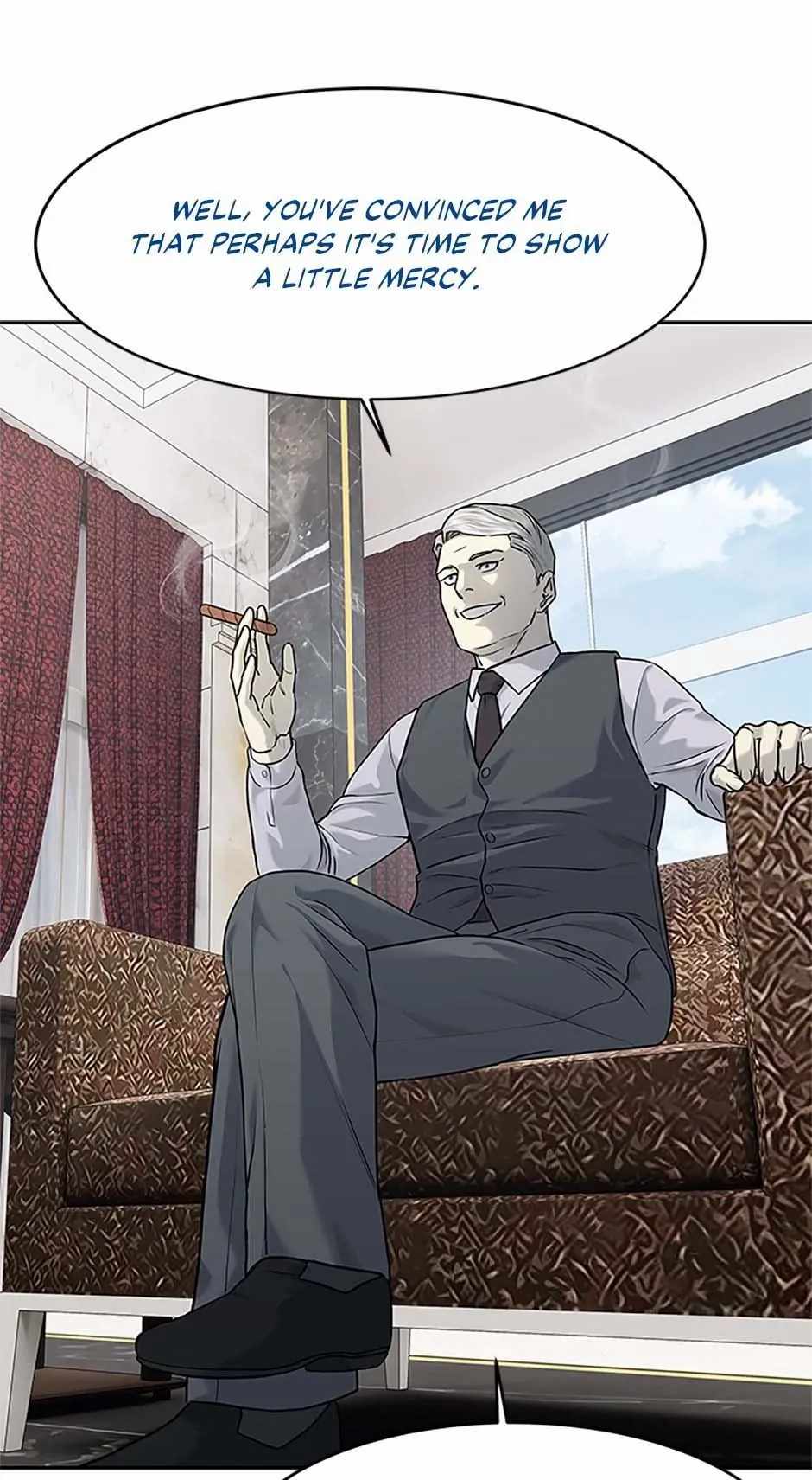 60