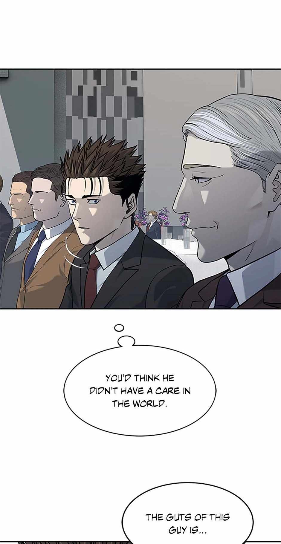 66
