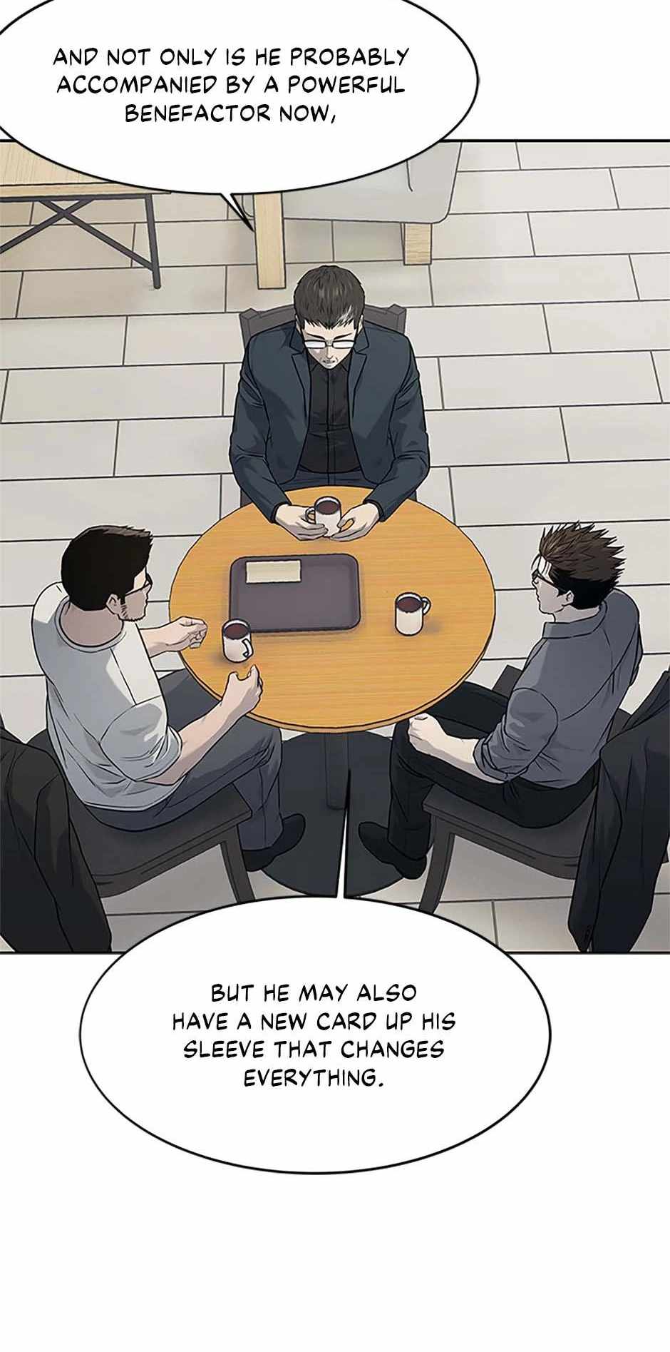 60