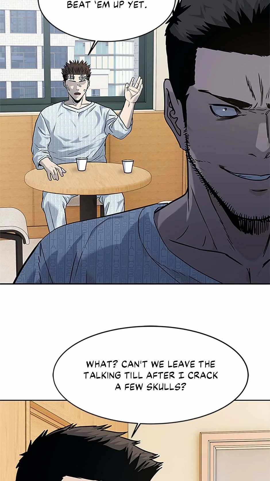 77