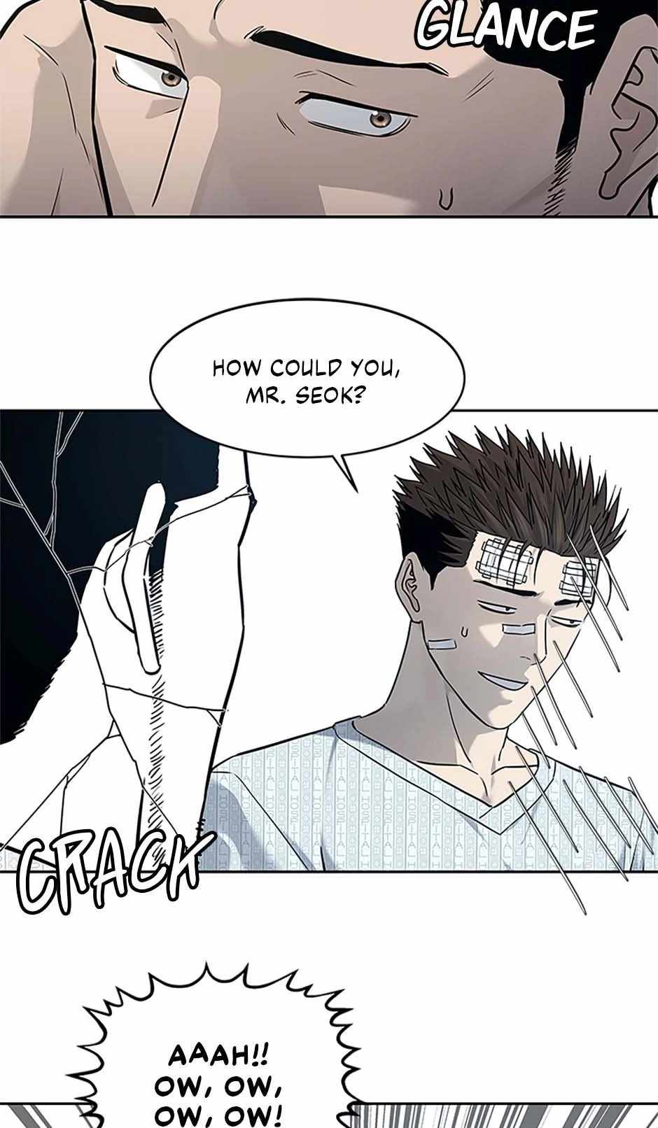61