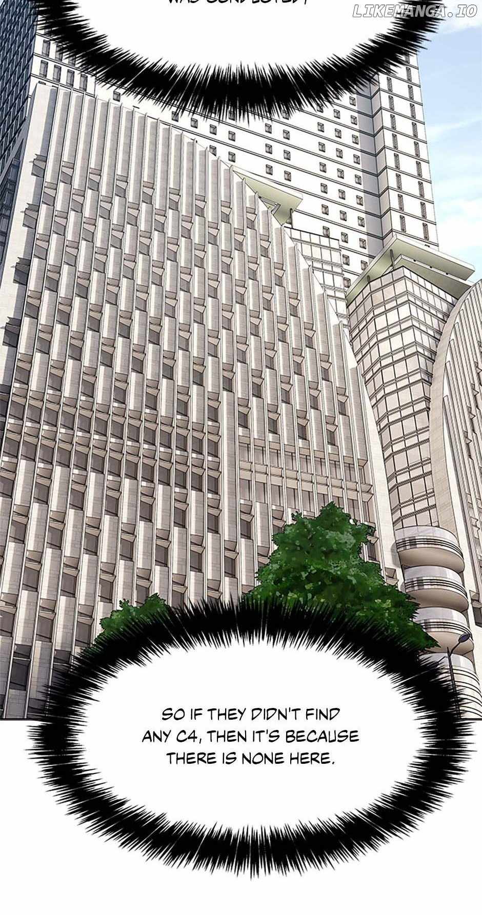 99