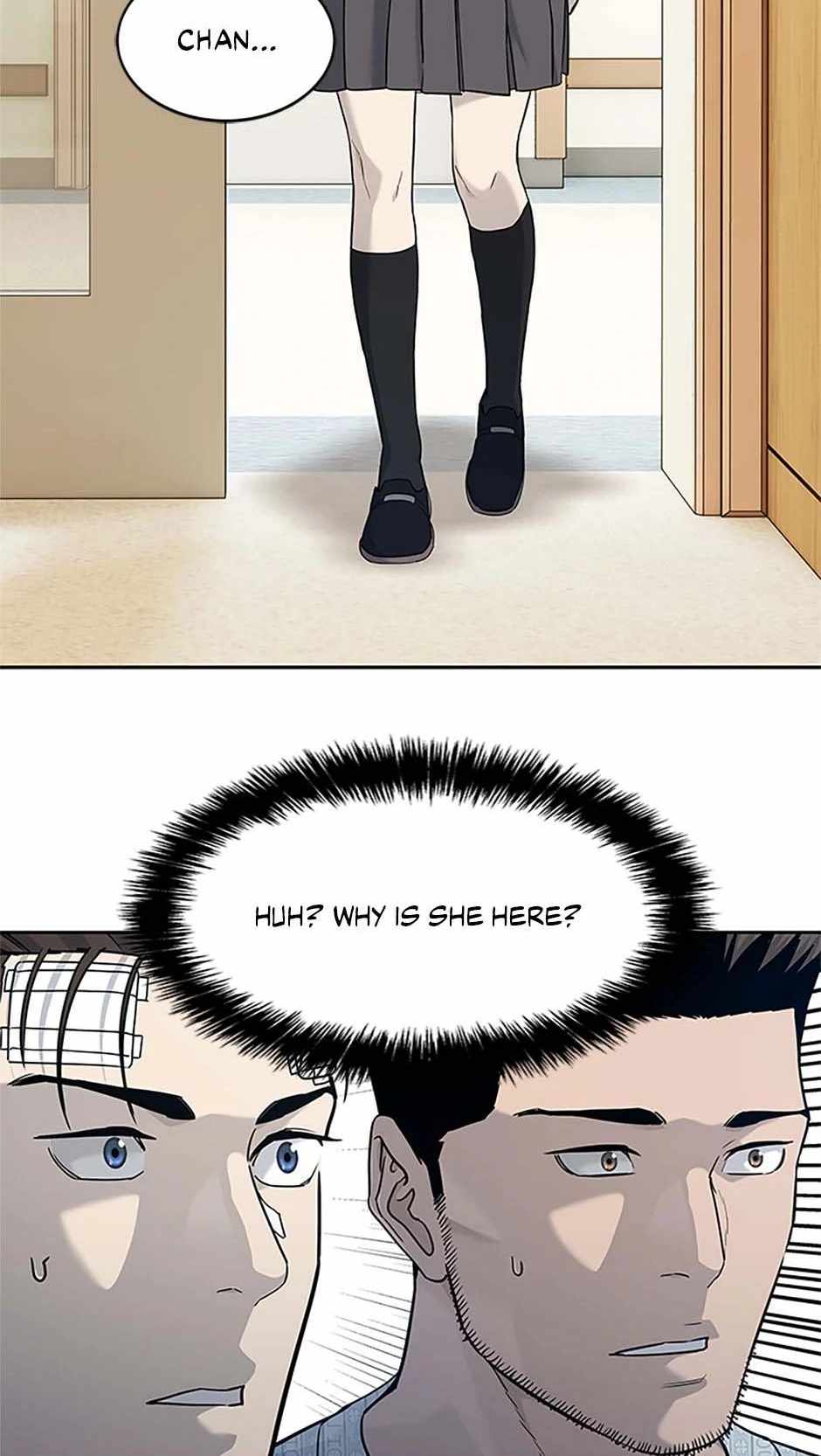 43