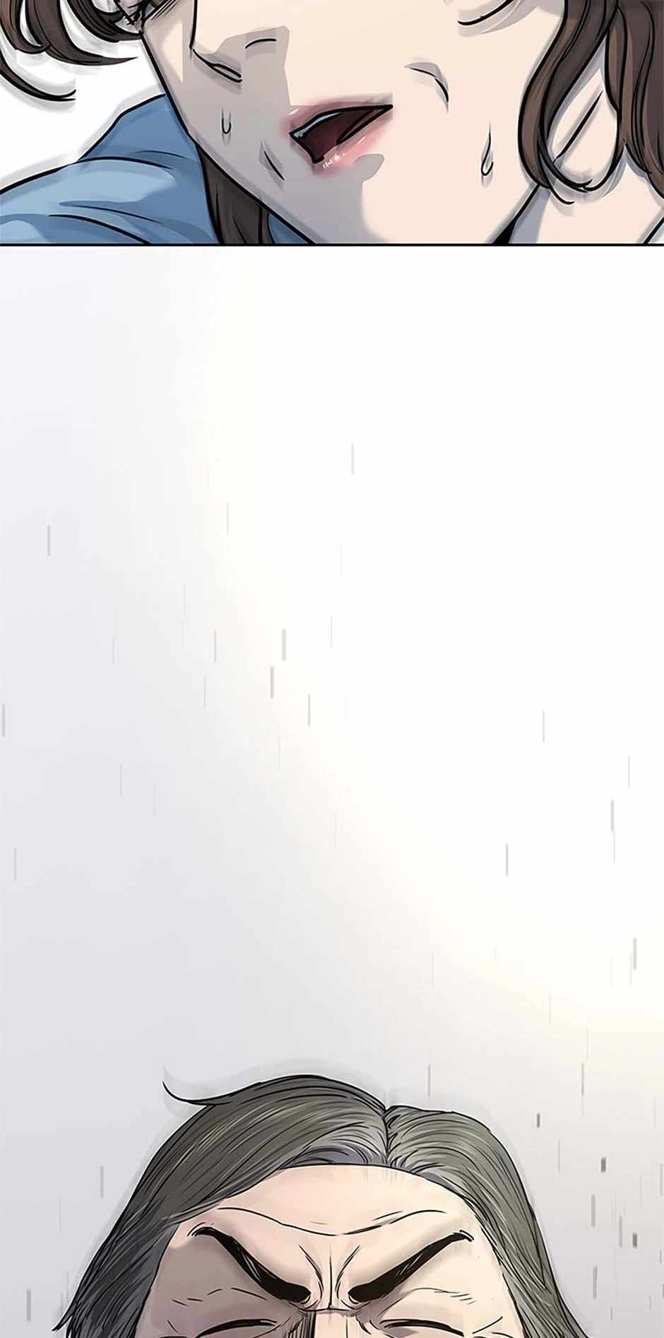 92