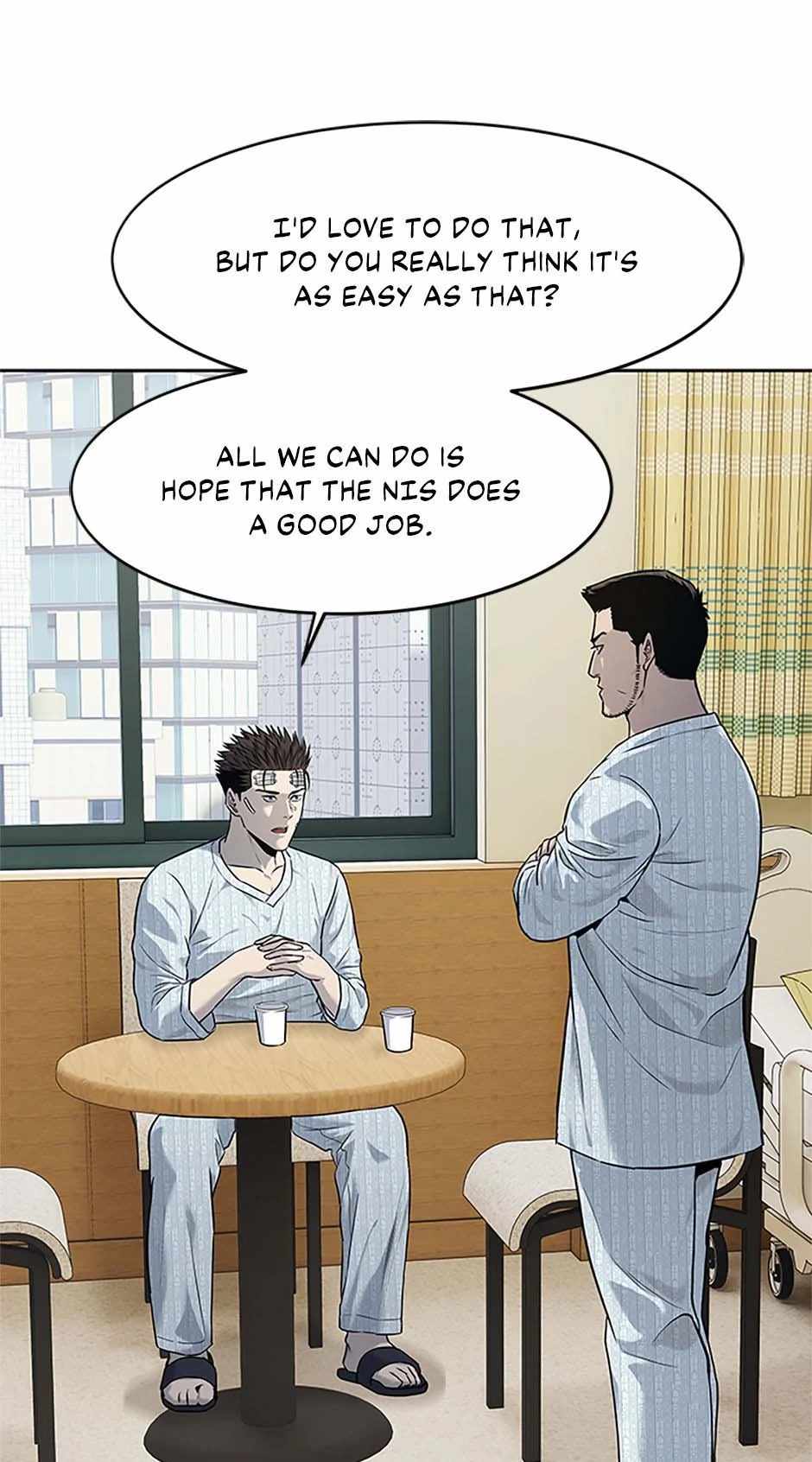 68