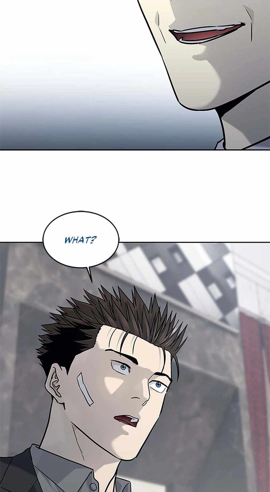 62