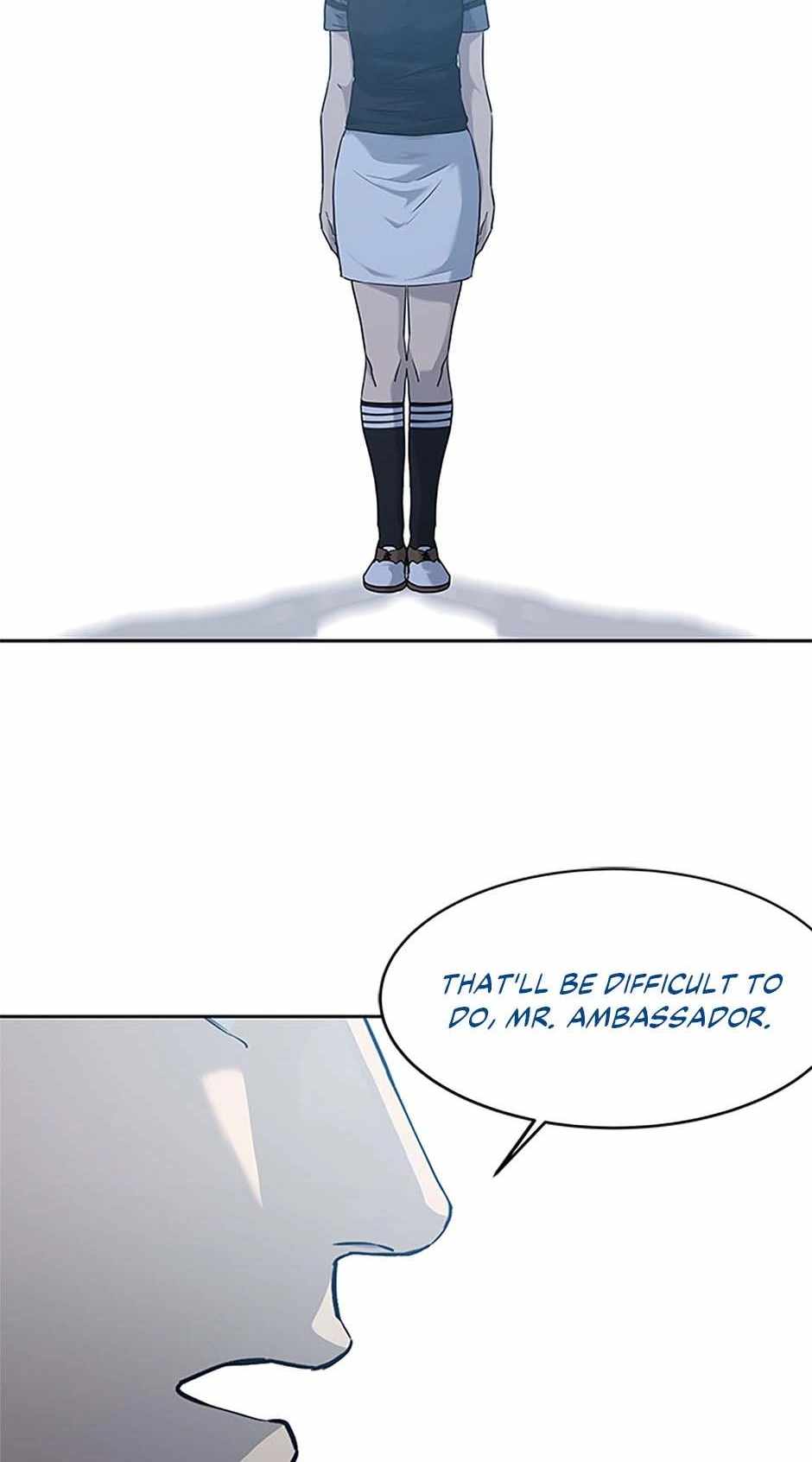 71