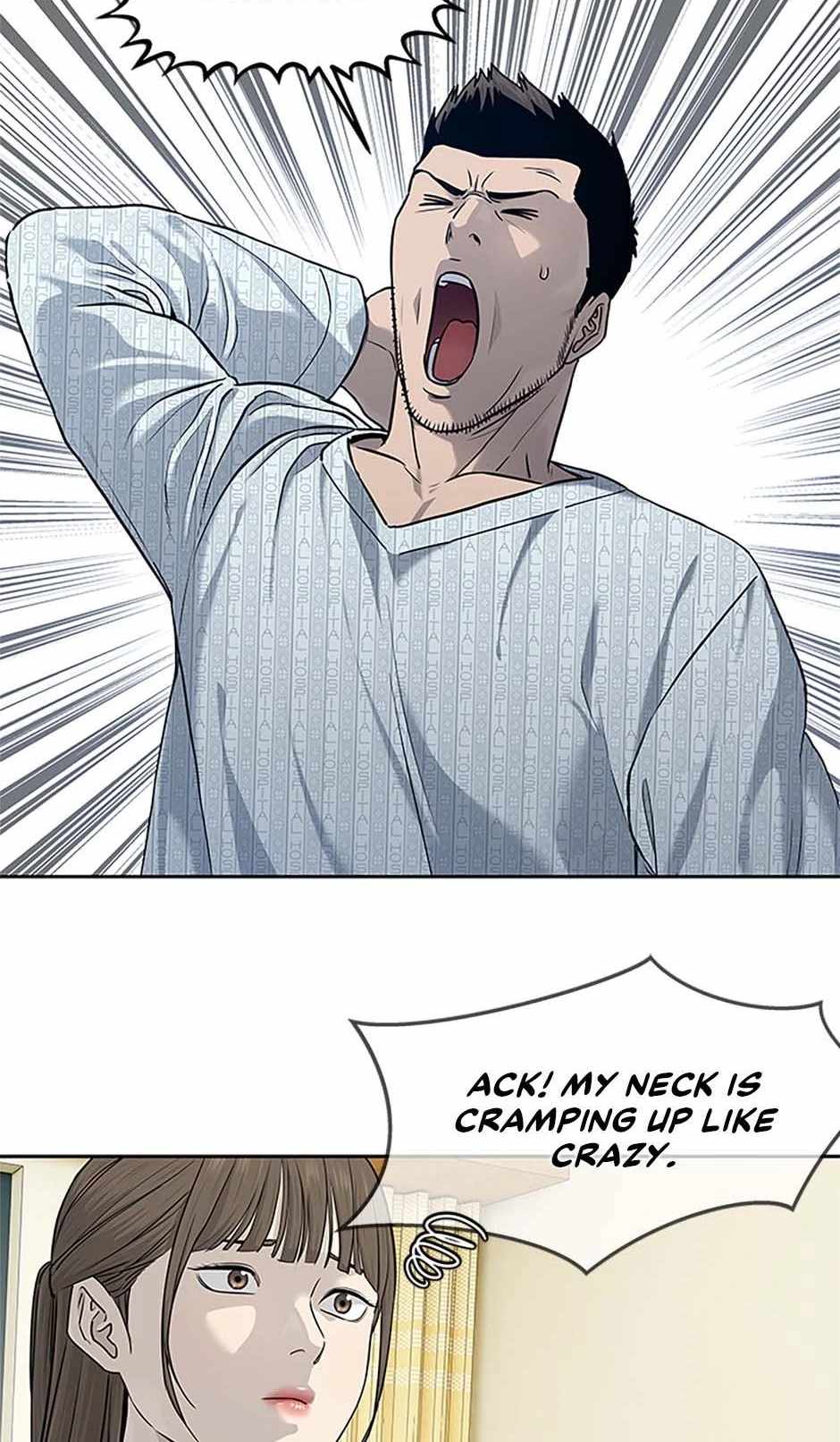 62