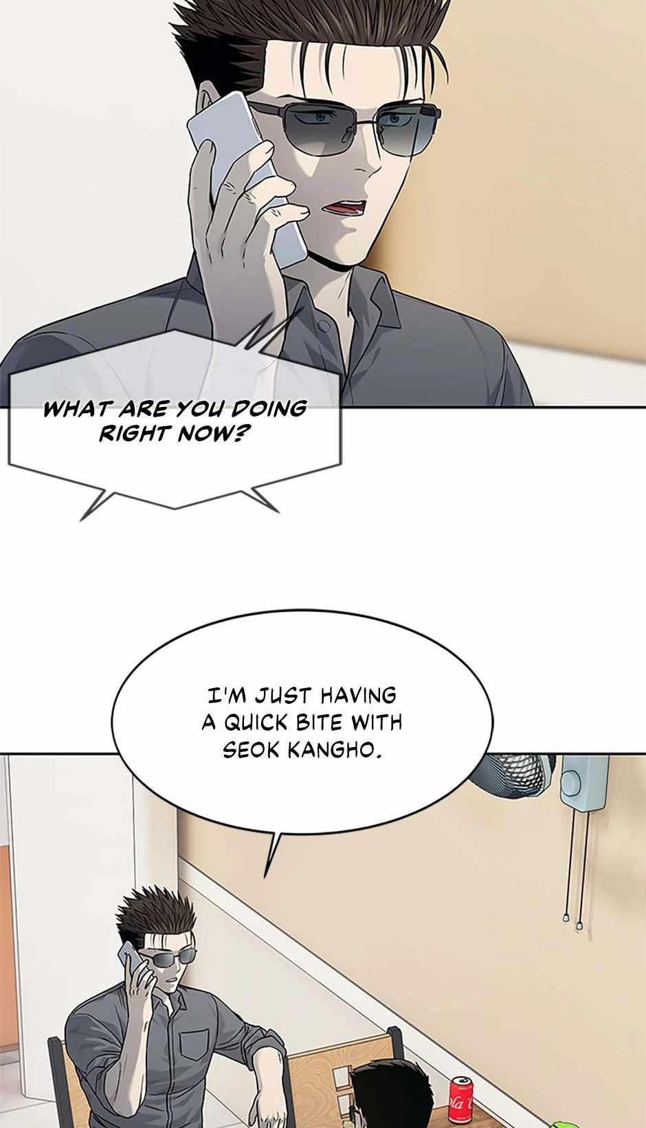 38