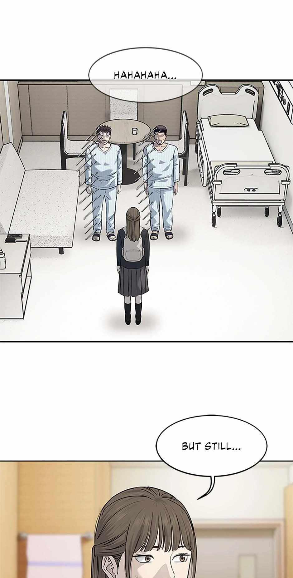54