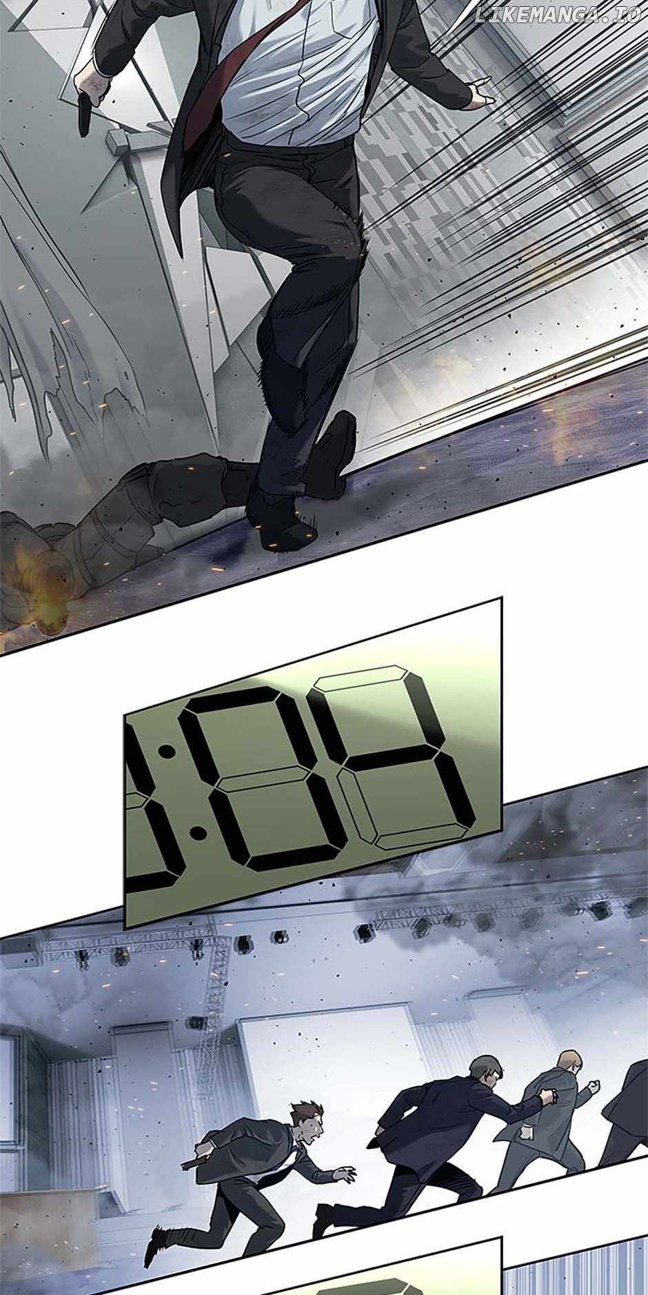73