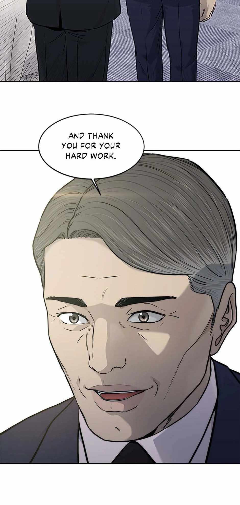 61