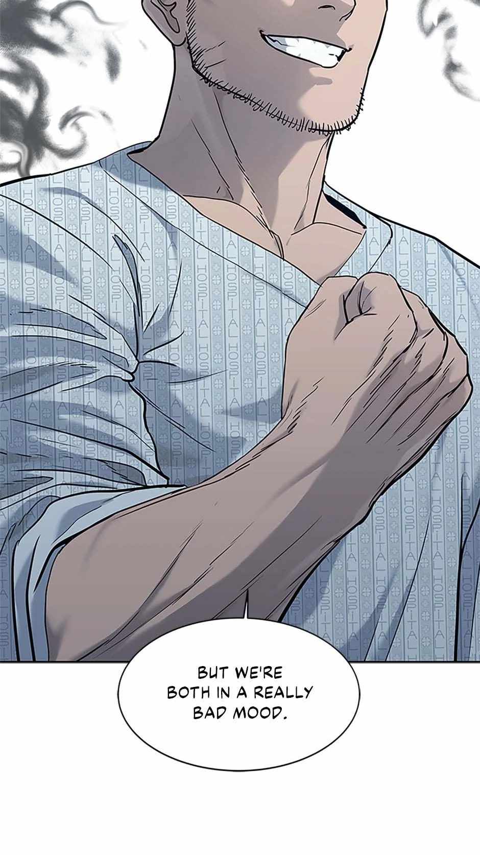 75