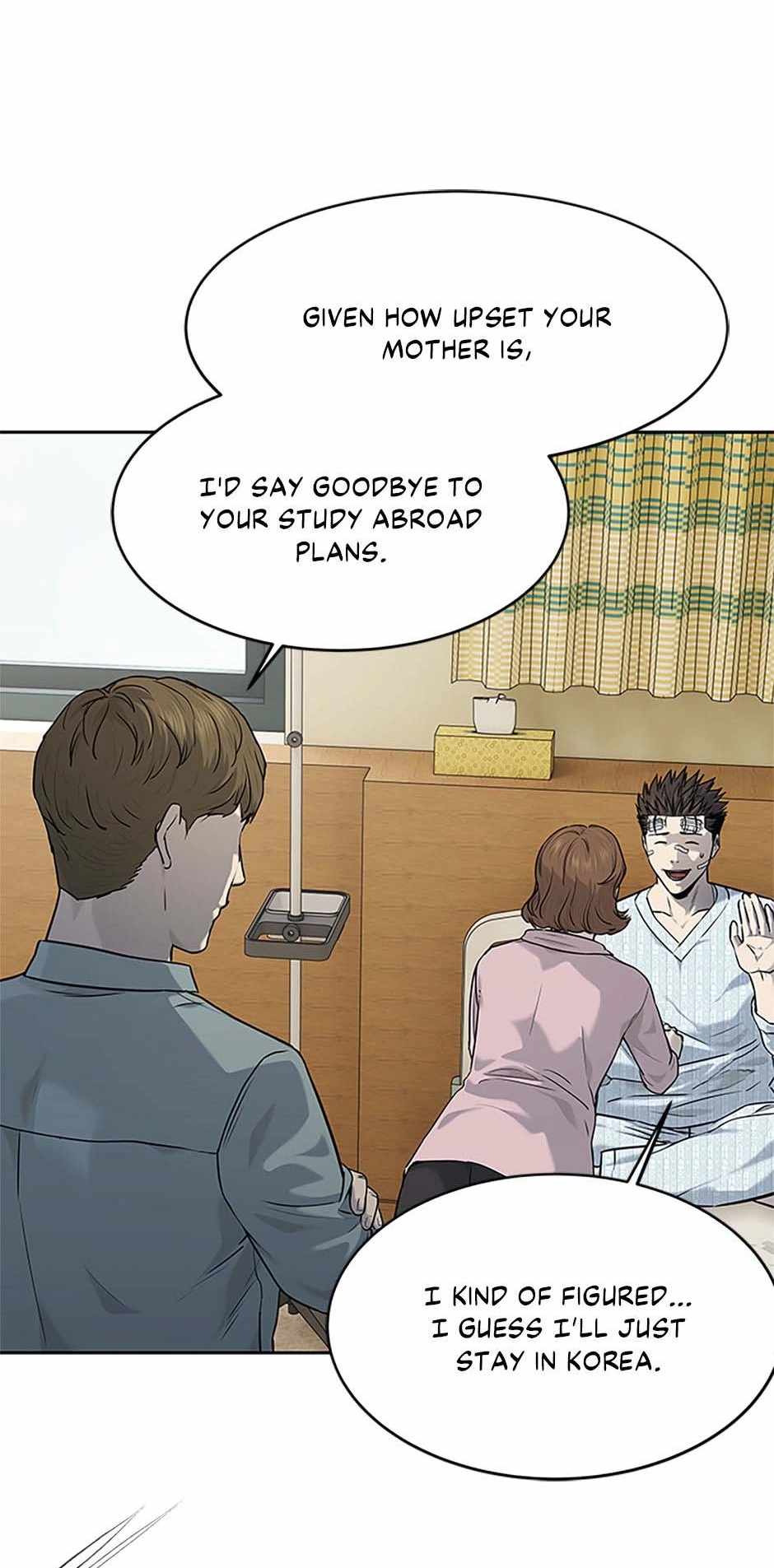59