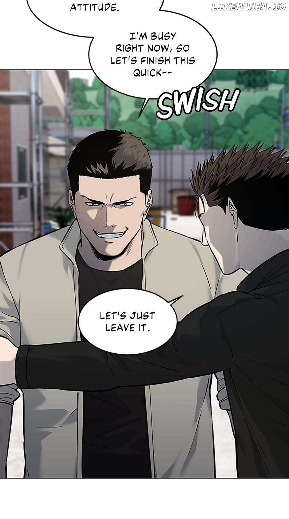 82