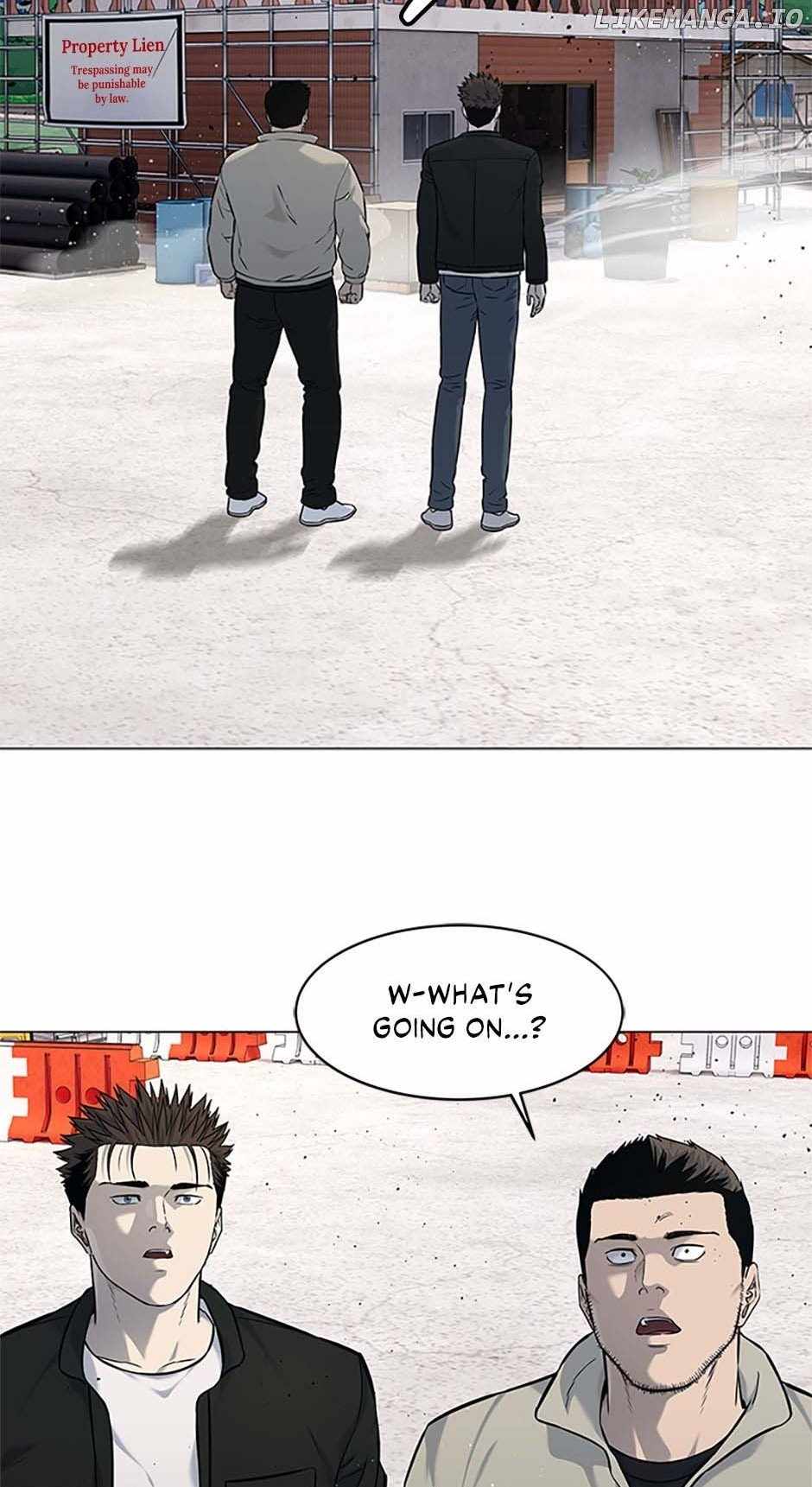 63